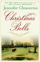 Christmas_bells