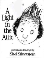 A_light_in_the_attic