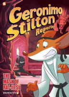 Geronimo_Stilton_reporter