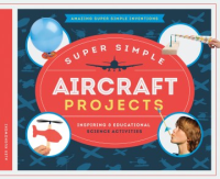 Super_simple_aircraft_projects
