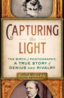 Capturing_the_light
