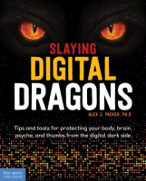 Slaying_digital_dragons