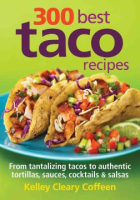 300_best_taco_recipes