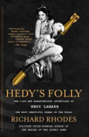 Hedy_s_folly