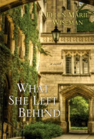 What_she_left_behind