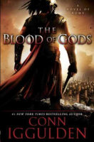 The_blood_of_gods