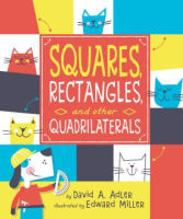 Squares__rectangles__and_other_quadrilaterals