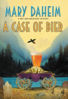 A_case_of_bier