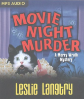 Movie_murder_night