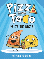 Pizza_and_Taco