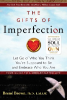 The_gifts_of_imperfection