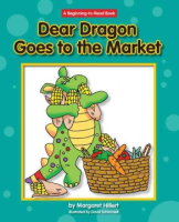 Dear_dragon_goes_to_the_market