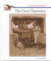 The_great_depression