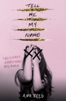 Tell_me_my_name