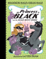 The_princess_in_black_and_the_hungry_bunny_horde