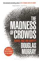 The_madness_of_crowds