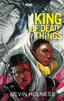 King_of_dead_things