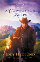 A_cowboy_for_keeps