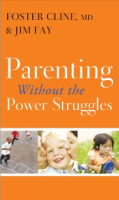 Parenting_without_the_power_struggles