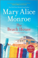The_beach_house