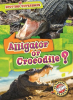 Alligator_or_crocodile_
