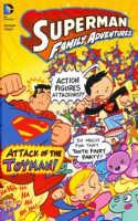 Attack_of_the_Toyman_