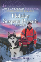 Holiday_suspect_pursuit