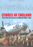 Echoes_of_England