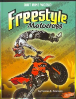 Freestyle_motocross