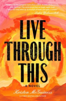 Live_through_this