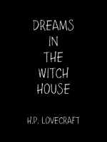 Dreams_in_the_Witch-House