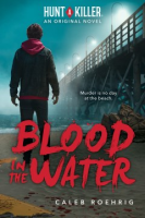 Blood_in_the_water