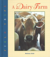 A_dairy_farm