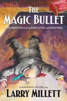 The_magic_bullet