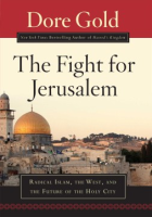The_fight_for_Jerusalem