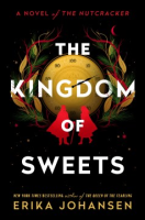 The_kingdom_of_sweets
