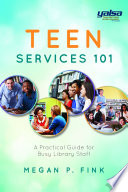 Teen_services_101