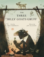 Three_billy_goats_gruff