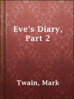 Eve_s_Diary__Part_2