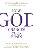 How_God_changes_your_brain