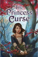 The_princess_curse