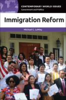 Immigration_reform