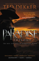 The_paradise_trilogy