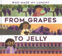 From_grapes_to_jelly
