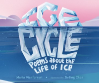 Ice_cycle