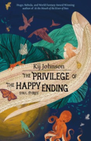 The_privilege_of_the_happy_ending