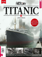 All_About_History_Book_of_The_Titanic