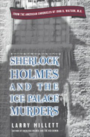 Sherlock_Holmes_and_the_Ice_Palace_murders