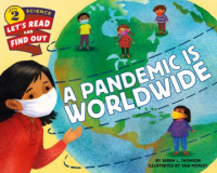 A_pandemic_is_worldwide
