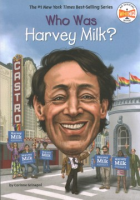 Who_was_Harvey_Milk_
